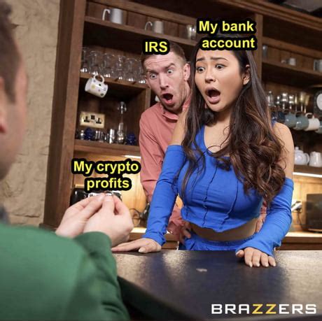 brazrs|Free Brazzers Sex Porn Videos 